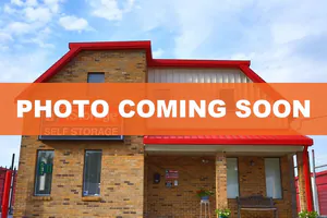 Public Storage - Madison - 105 Castle Drive 