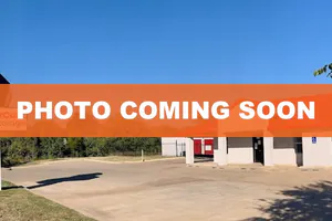 Public Storage - Oklahoma City - 6910 South Western Ave 