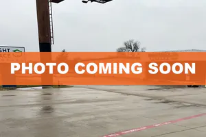 Public Storage - Georgetown - 7650 West Highway 29 