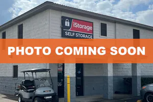Public Storage - Richmond - 5115 FM 359 