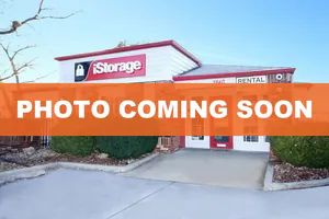 Public Storage - Overland Park - 7840 Farley St 