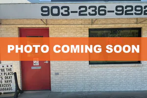 Public Storage - Longview - 3400 E Marshall Ave 