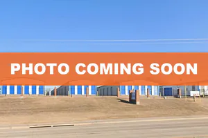 Public Storage - Crowley - 717 S Crowley Rd 