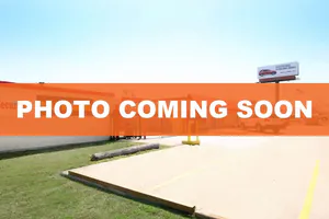 Public Storage - Tulsa - 5815 S Mingo Rd 
