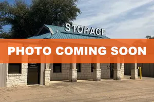 Public Storage - Spicewood - 21012 Hwy 71 West 