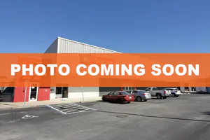 Public Storage - Fort Walton Beach - 921 Harrelson St 
