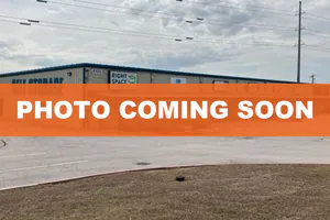 Public Storage - Taylor - 4105 W 2nd St 