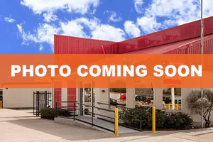 Public Storage - Deer Park - 4013 Center St 