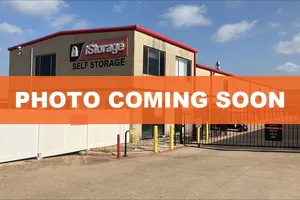 Public Storage - Carrollton - 2771 Oak Tree Dr 