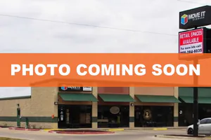 Public Storage - Los Fresnos - 511 E Ocean Blvd Suite 101 
