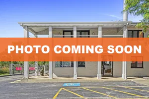 Public Storage - Highland Park - 1505 Old Deerfield Rd 