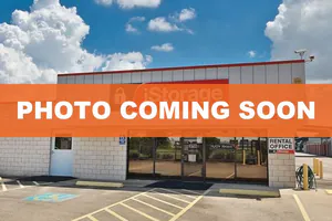 Public Storage - La Porte - 2619 Underwood Rd 
