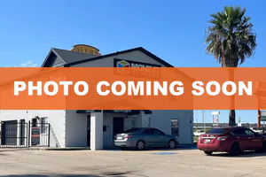 Public Storage - Corpus Christi - 4902 Ayers St 