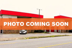 Public Storage - Mobile - 771 Lakeside Dr 