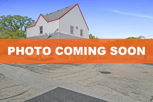 Public Storage - Hoffman Estates - 2775 Bode Rd 