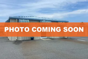 Public Storage - Panama City Beach - 323 Alf Coleman Rd 