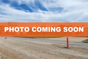 Public Storage - Oklahoma City - 6590 Melrose Ln 