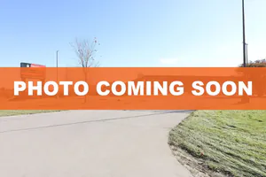 Public Storage - Oak Forest - 4325 Frontage Rd 