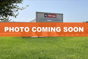 Public Storage - Baytown - 2900 N Alexander Dr 