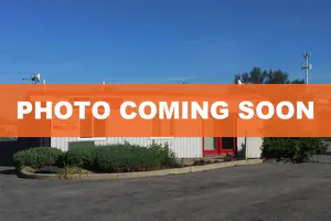 Public Storage - Burnsville - 801 Ladybird Ln 
