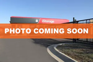 Public Storage - Kansas City - 235 North 78th Street 