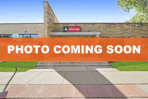 Public Storage - Evanston - 2020 Greenwood St 