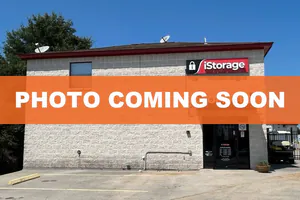 Public Storage - Tomball - 16920 FM 2920 