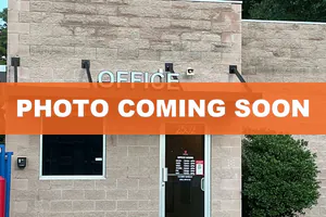 Public Storage - Longview - 2502 N Eastman Rd 
