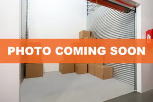 Public Storage - Slidell - 1709 Gause Blvd W 