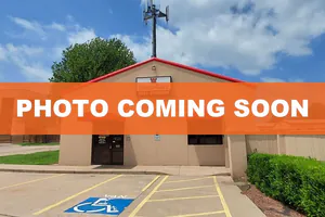 Public Storage - Tulsa - 6834 S Trenton Ave 