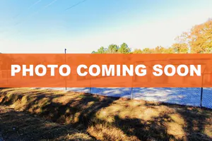 Public Storage - Tuscaloosa - 580 Southview Ln 
