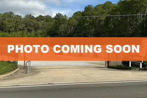 Public Storage - Northport - 9251 Charlie Shirley Rd 