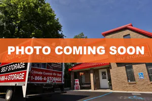 Public Storage - Huntsville - 12320 Memorial Parkway SW 