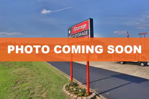 Public Storage - Florence - 4121 Florence Blvd 