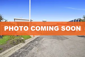 Public Storage - Deerfield - 177 Deer Lake Rd 