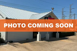 Public Storage - Richmond - 1728 Crabb River Rd 