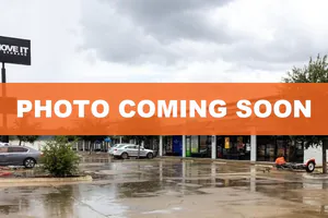 Public Storage - Donna - 1513 E Business Hwy 83 