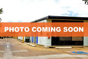 Public Storage - Brownsville - 1575 US Military Hwy 281 