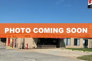 Public Storage - Tulsa - 4360 S Mingo Rd 