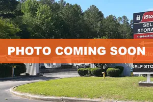 Public Storage - Birmingham - 4752 Highway 280 