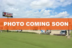 Public Storage - Shreveport - 720 Bert Kouns Industrial Loop 