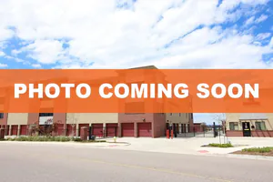 Public Storage - Highlands Ranch - 855 Sgt Jon Stiles Dr 