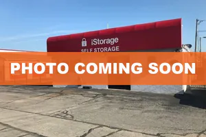 Public Storage - Wichita - 1050 E MacArthur Rd 