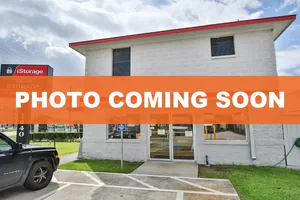 Public Storage - League City - 1440 South Egret Bay Blvd 