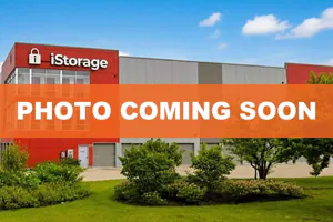 Public Storage - Schaumburg - 1031 Albion Ave 
