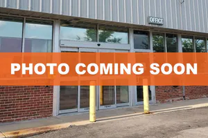 Public Storage - Chicago - 3940 E 106th St 