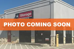 Public Storage - Katy - 23014 Franz Rd 