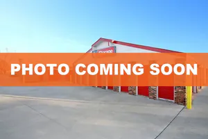 Public Storage - Kansas City - 8901 Troost Ave 