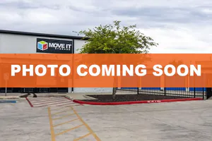 Public Storage - Brownsville - 274 Kings Hwy Ste 101 A 