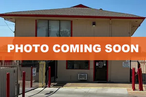 Public Storage - Tulsa - 1434 S Sheridan Rd 